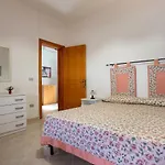 Casa Giardino
