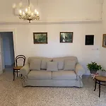 Tenuta Lamanna