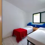 Residence Palm Beach