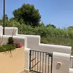 Villino Porto Miggiano