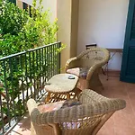 Villino Porto Miggiano