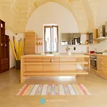 Feng Shui Flat