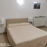 Golden Flat - Appartamento Indipendente