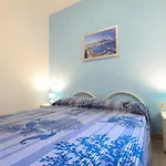 Villetta A Schiera Uno Vicino Maldive Del Salento