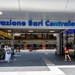 Astare -Short Lets In Bari Carrassi-
