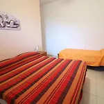 Family Apartment In Torre Pali With Private 100 Sqm Garden