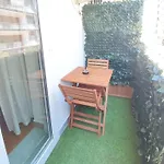 Primo Piano Guesthouse - Bari Policlinico