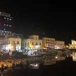 G&D Suite Gallipoli
