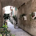Casa Donna Assunta