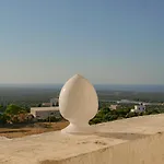 Palazzotto Vista Mare