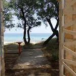Villa Zack