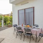 Trulletti Gioia