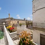Casa Ulivo