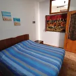 Casa Centro Peschici