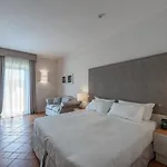 Acaya Golf Resort & Spa