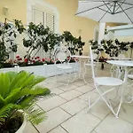 Domus Bianca Lancia