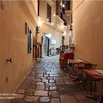 Dimora Dell'Isola Gallipoli