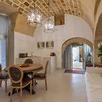 Casa Dei Nonni Di Via Idomeneo By Barbarhouse