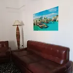 La Paesana