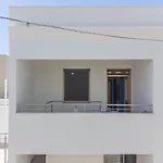 Una Svolta Sul Mare 2