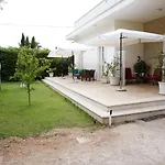 A Casa Di Laura