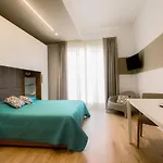 Domina Apartments