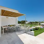 Villa Donna Sofia By Perle Di Puglia