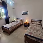 Villetta Eraclito 2