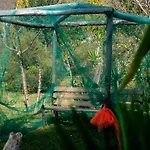 Agriturismo Parco Dai Nonni