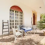 Villa Poesia By Barbarhouse
