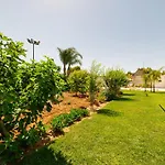 Colamaria 2.0 Natura E Relax
