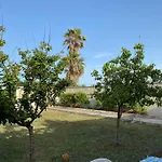 Villa Viola