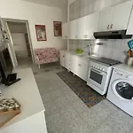 Casa Vacanze Le Conchiglie