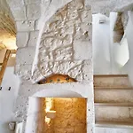 Casa Mbadnat - Typical Stone House