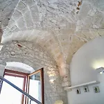 Casa Mbadnat - Typical Stone House