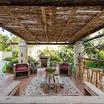 Nell Arneo Country House