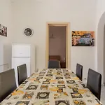 Casa Vacanze Salento