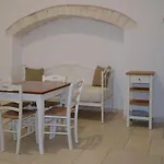 Masseria Poli B&B