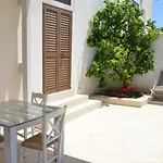 Masseria Poli B&B