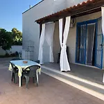 Sirenetta