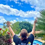 Sky Natural