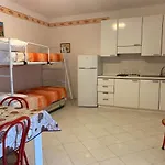 Appartamenti Vacanze Minervino