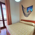 Residence House Beach - Apartment