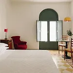 Borgo Valle Rita