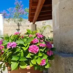 Salento