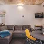 L'Angolo Bianco