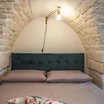 L'Angolo Bianco