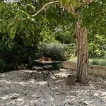 Trullo Fragno By Wonderful Italy