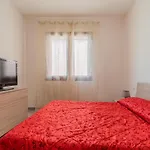Casa Settembrini