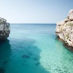 Villetta Del Salento 3